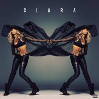 Ciara - 2013 Ciara (Japanese Edition)