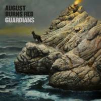 August Burns Red - Guardians 2020 (FLAC)