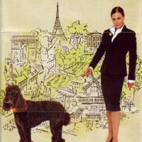 Belinda Carlisle - Voila - Limited Edition - 2007 - FLAC