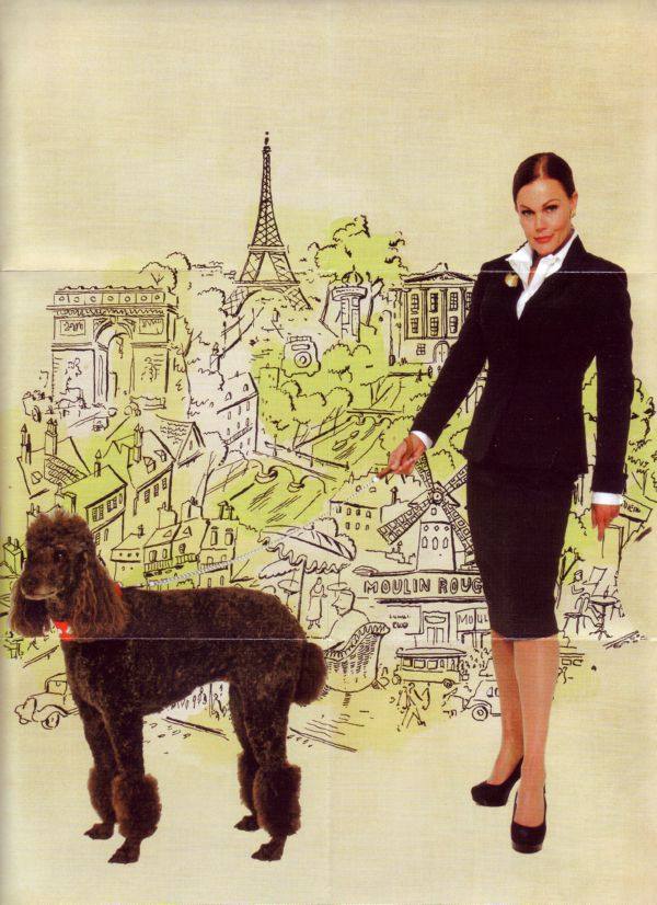 Belinda Carlisle - Voila - Limited Edition - 2007 - FLAC