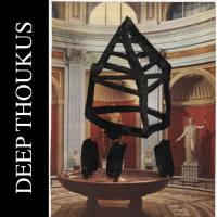 Deep Thoukus - Deep Thoukus (2020) [Hi-Res stereo]