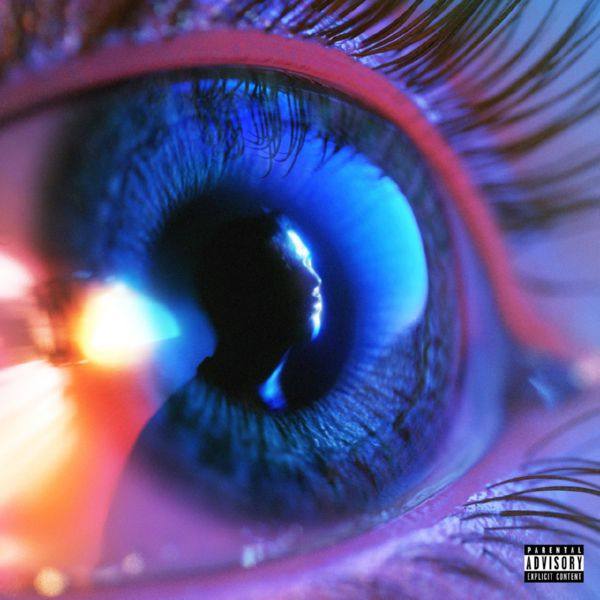 Black Atlass - Dream Awake (2020) [Hi-Res stereo]