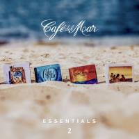 VA - Cafe del Mar Essentials 2 (2020) FLAC