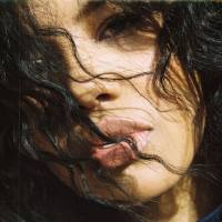 Baby Rose - To Myself (2020) [Hi-Res stereo]