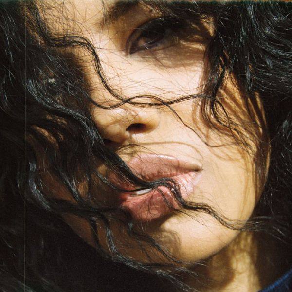 Baby Rose - To Myself (2020) [Hi-Res stereo]