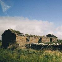 Erland Cooper - Hether Blether (2020) [Hi-Res stereo]