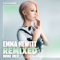 Emma Hewitt - Emma Hewitt Remixed (Mini Mix) (2018) FLAC