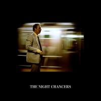 Baxter Dury - The Night Chancers (2020)  FLAC 24Bit