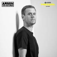 Armin Van Buuren - Ultra Music Festival 2020 [2020]