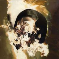 Christine Ott - Chimères (pour ondes Martenot) (2020) [Hi-Res stereo]