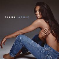Ciara - 2015 Jackie (Japanese Edition)