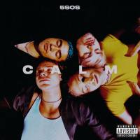 5 Seconds Of Summer - CALM (2020) [Hi-Res stereo]