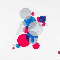 AuB - Aub (2020) [Hi-Res stereo]