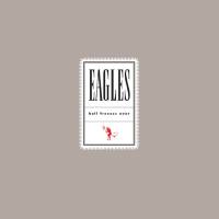 Eagles - Hell Freezes Over (Remaster 2018) (1994) [24bit Hi-Res]