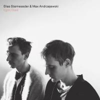 Elias Stemeseder - light  tied (2020) [Hi-Res stereo]