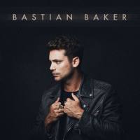 Bastian Baker - Bastian Baker (2018) Hi-Res