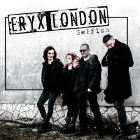 Eryx London - Selfish (2020) [Hi-Res stereo]