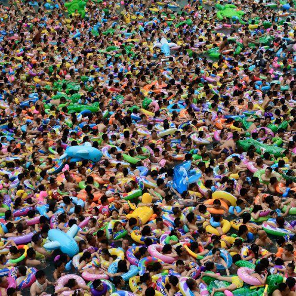 Elbow - Giants of All Sizes (2019) [Hi-Res stereo]