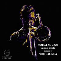 Various Artists - Funk & Nu Jazz Selected by Vito Lalinga (2020)