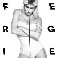 Fergie - Double Dutchess (2017) [Hi-Res stereo]