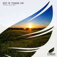 Various Artists - Best Of Trancer 2018 (2019)