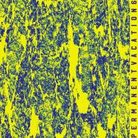 Various Artists - Permanent Vacation 6 (2020)