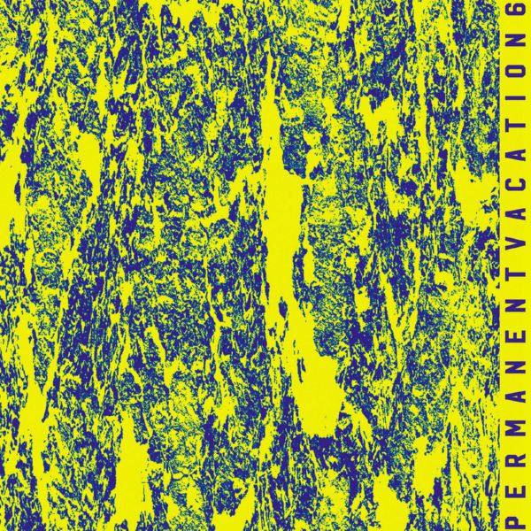 Various Artists - Permanent Vacation 6 (2020)