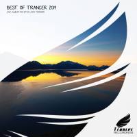 Various Artists - Best of Trancer 2019 (2020)