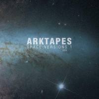 Arktapes - Space Versions 1 (2020) FLAC