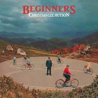 Christian Lee Hutson - Beginners (2020) [Hi-Res stereo]