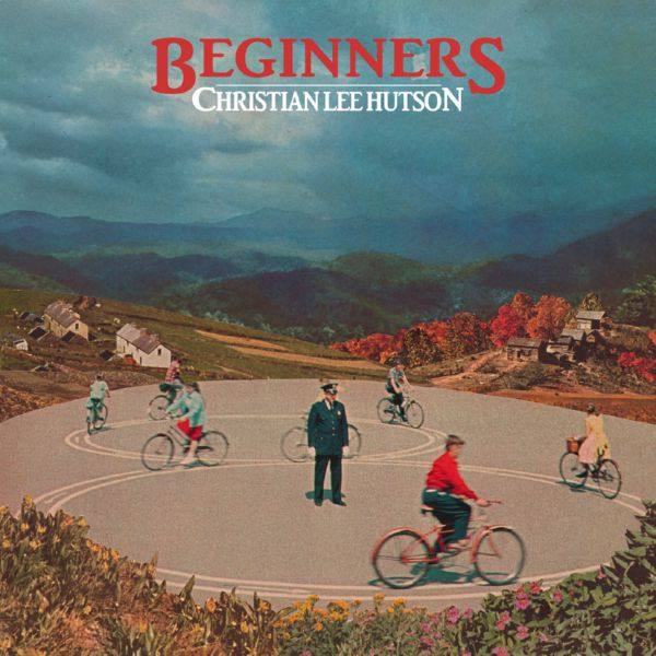 Christian Lee Hutson - Beginners (2020) [Hi-Res stereo]
