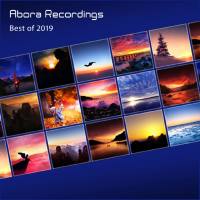 Abora Recordings- Best of 2019 [2020] FLAC