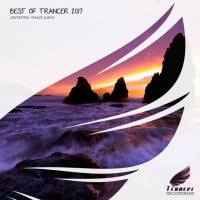 Various Artists - Best Of Trancer 2017 (2018)