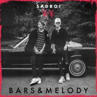 Bars and Melody - SADBOI (2020) [24bit Hi-Res]