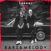 Bars and Melody - SADBOI (2020) [24bit Hi-Res]