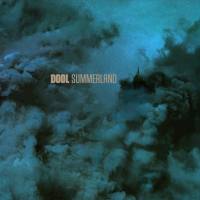Dool - Summerland (2020) [Hi-Res stereo]