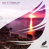 Various Artists - Best Of Trancer 2015 (2016)