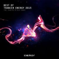 Various Artists - Best Of Trancer Energy 2015 (2016)