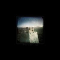 Andrew Kotting - The Whalebone Box (Original Score) (2020) [Hi-Res stereo]