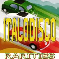 VA - Italodisco Rarities 2014 FLAC