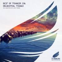 Various Artists - Best Of Trancer 2016 (2017)