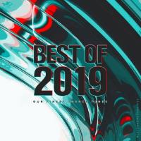 VA - Blue Soho Recordings Best Of 2019 (BLSC2019) 2020 LOSSLESS