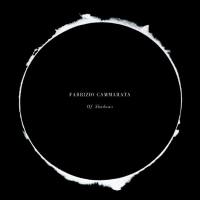 Fabrizio Cammarata - Of Shadows (2018) [Hi-Res stereo]