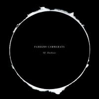 Fabrizio Cammarata - Of Shadows (2018) [Hi-Res stereo]