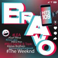 Various Artists - Bravo Hits Vol. 109 (2020)