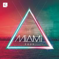 Cr2 Records - Miami 2020 (2020)