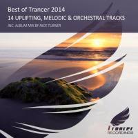 Various Artists - Best of Trancer 2014 (2014)