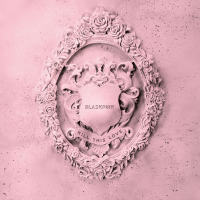 BLACKPINK - Kill This Love (2019) [FLAC]