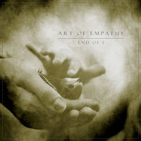Art Of Empathy - End Of I (2020) [FLAC 24-44.1]