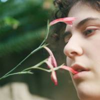 Lily Konigsberg - It's Just Like All The Clouds (2020) FLAC